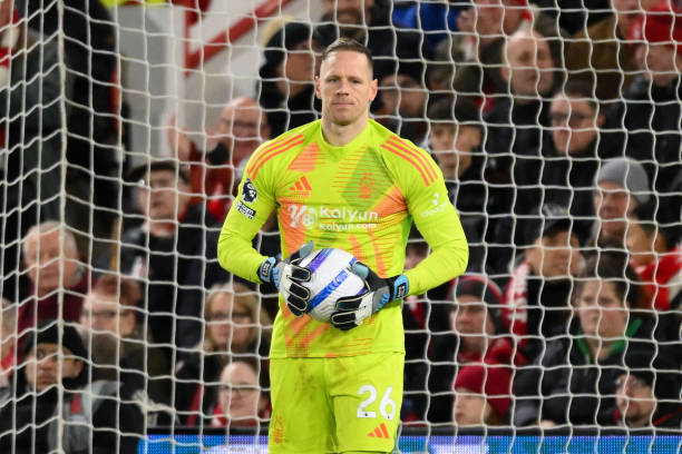 潜在隐患 潜在隐患