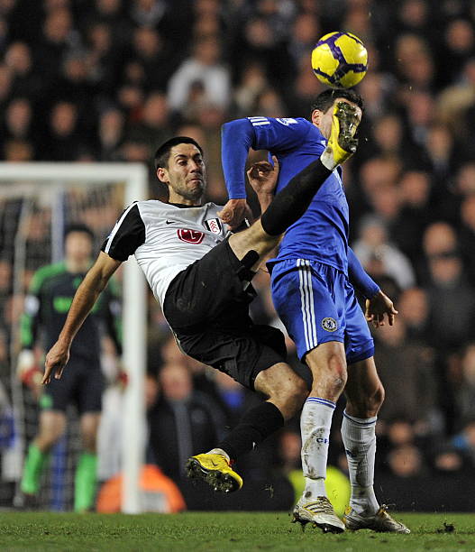 他还开始关 他还开始关