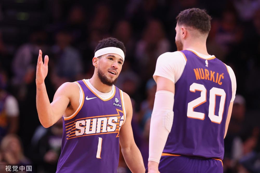 对于许多人 对于许多人