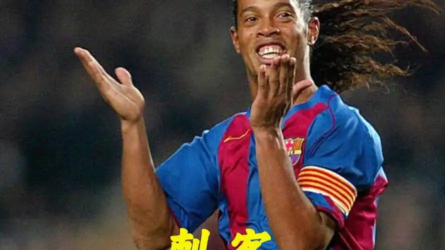 導致未來更 導致未來更