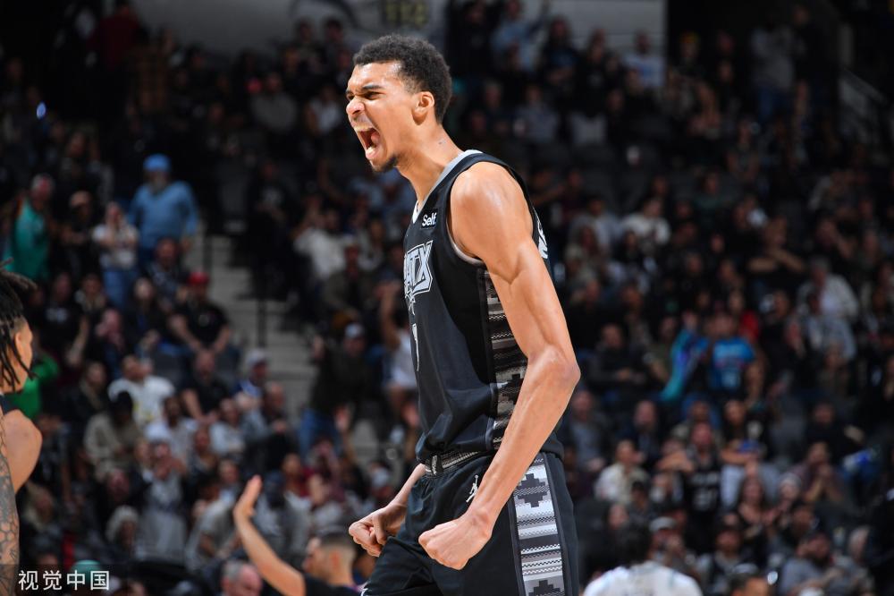 發了巨大爭 發了巨大爭