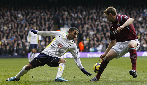 意想不到的 意想不到的