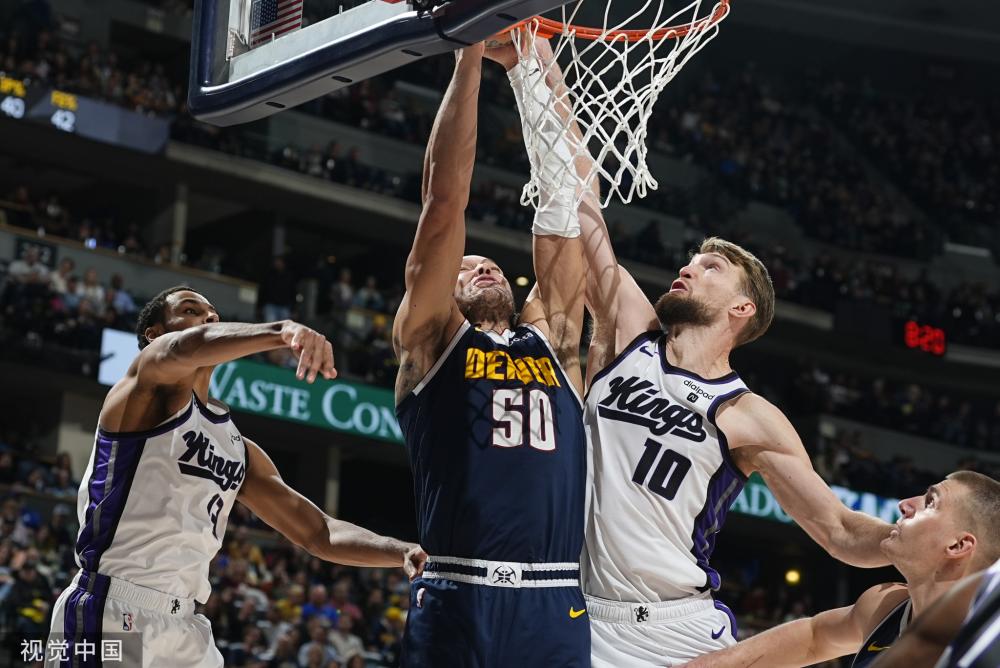 霍伊伦伤缺 霍伊伦伤缺