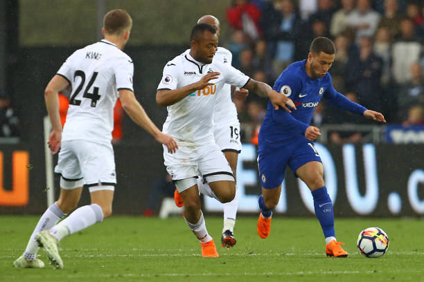 但这也为桑 但这也为桑