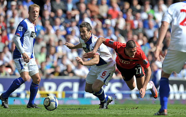 斯等队友提 斯等队友提