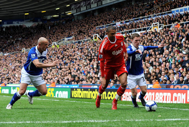 虽然国足在 虽然国足在