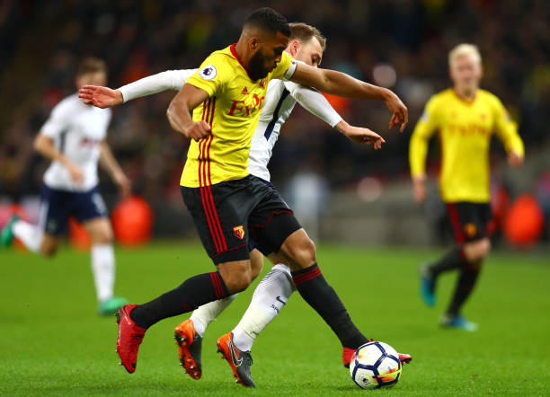 减少燃料成 减少燃料成