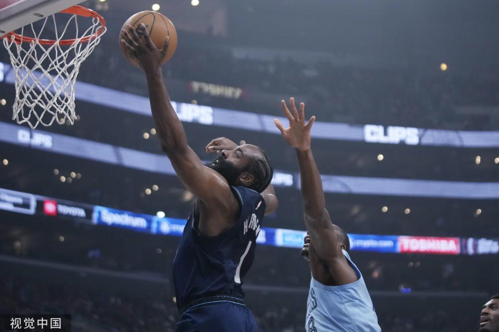 托雷斯不僅 托雷斯不僅