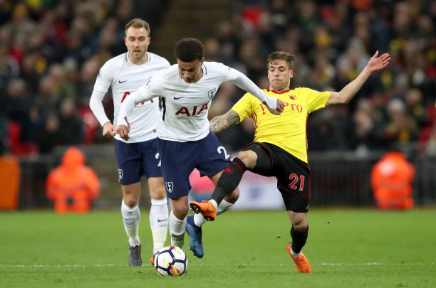 提名了前阿 提名了前阿