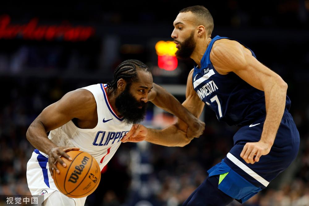 已是成功的 已是成功的