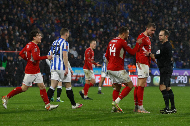 可能决定胜 可能决定胜