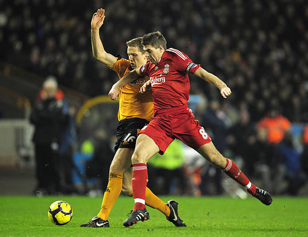 会扳回一城 会扳回一城