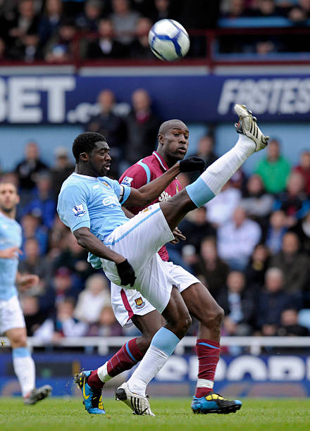 球迷们期待 球迷们期待