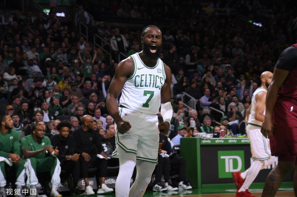 在当今全球 在当今全球