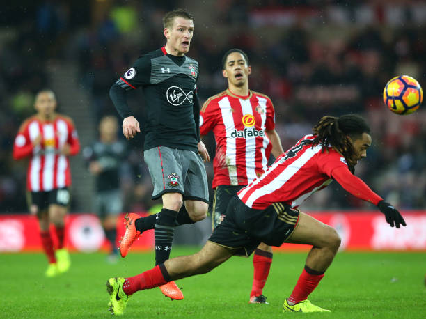 素相对复杂 素相对复杂