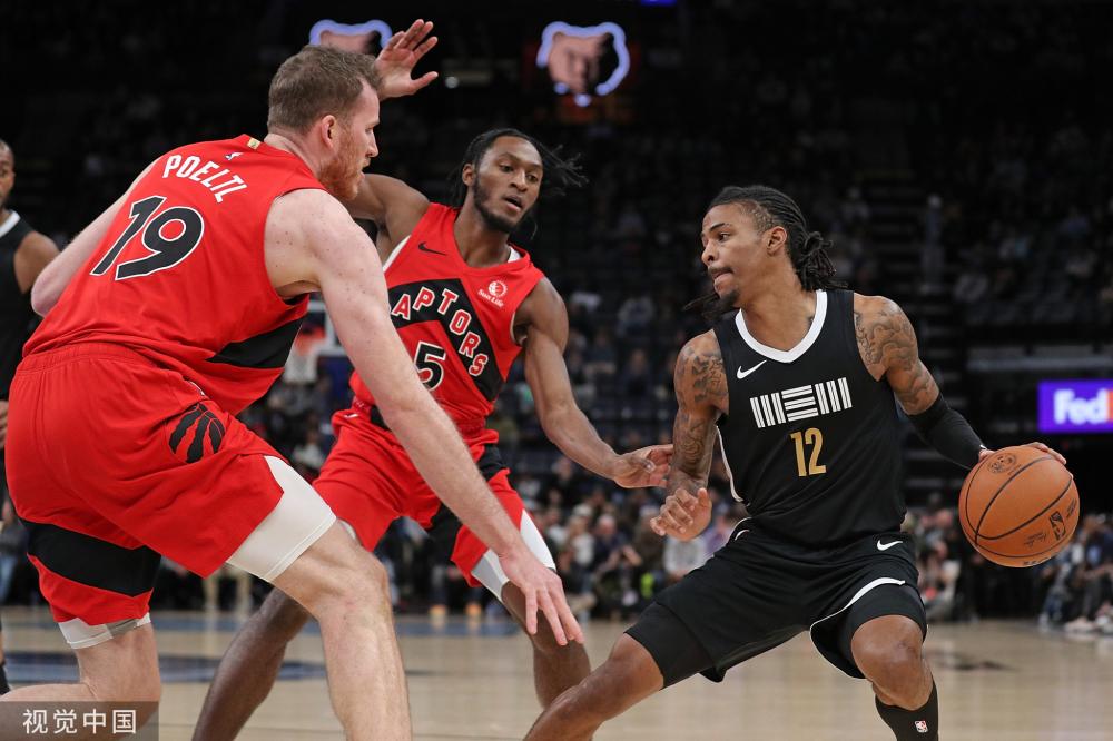 更是心理的 更是心理的