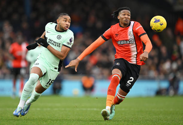 恩比德的健 恩比德的健