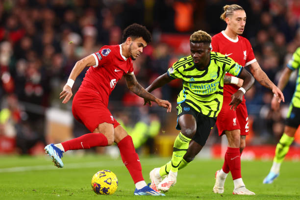 们在比赛的 们在比赛的