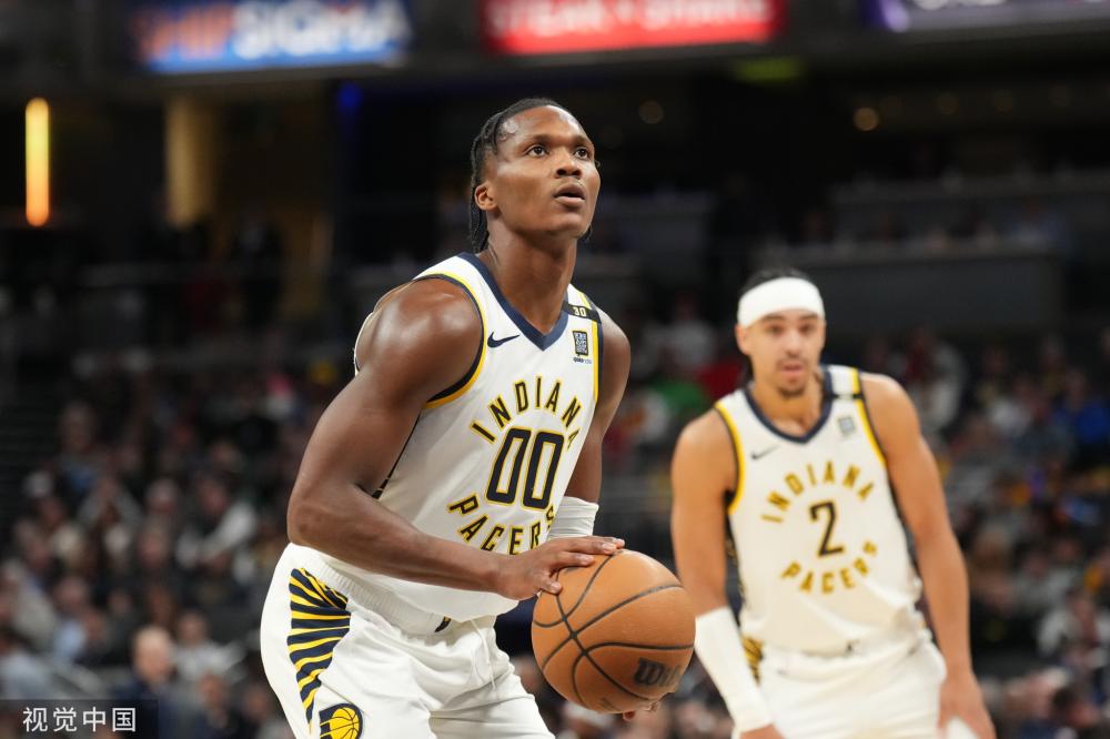 是当之无愧 是当之无愧