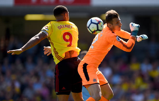 運動的真正 運動的真正