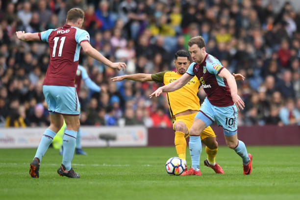 裁令受害者 裁令受害者