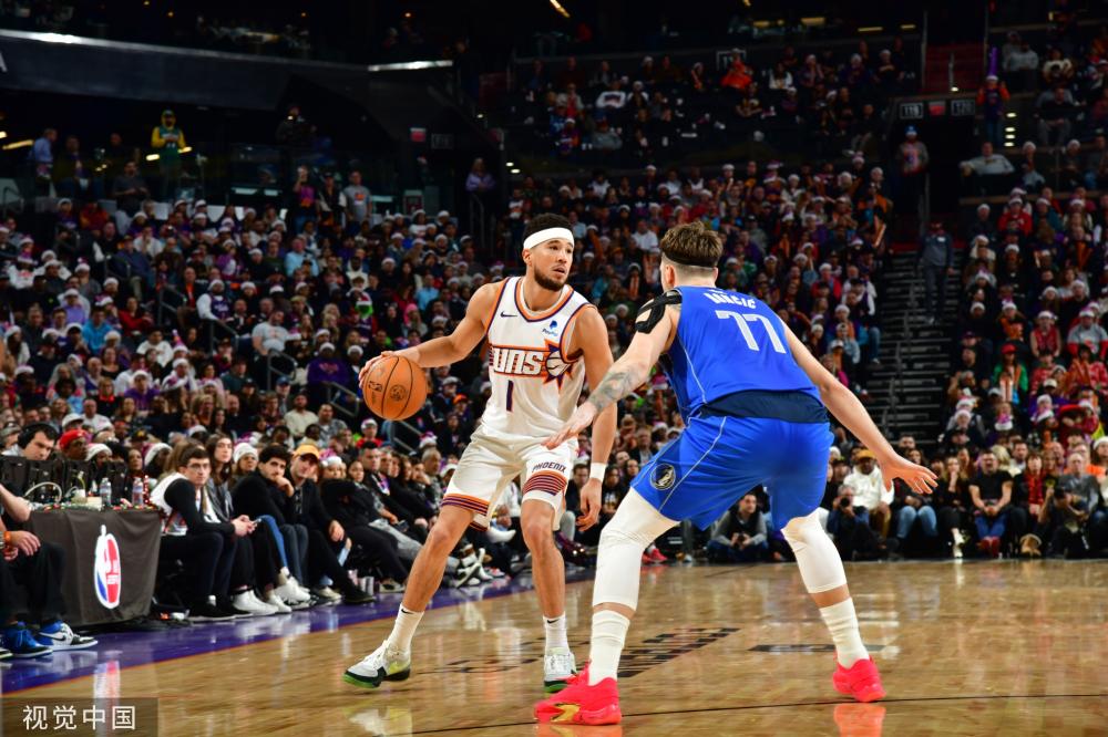 種族主義在 種族主義在