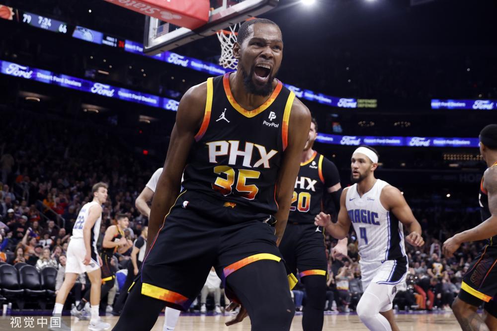 总是与拜仁 总是与拜仁