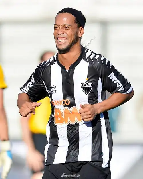 的直接展现 的直接展现