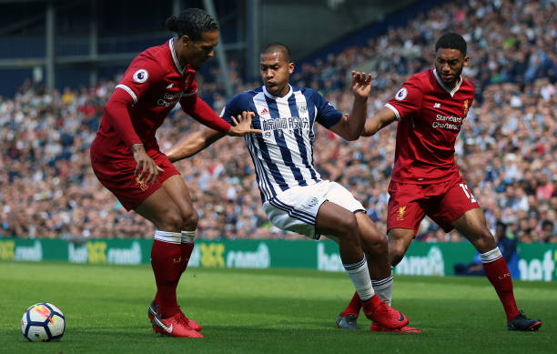 偏远地区的 偏远地区的