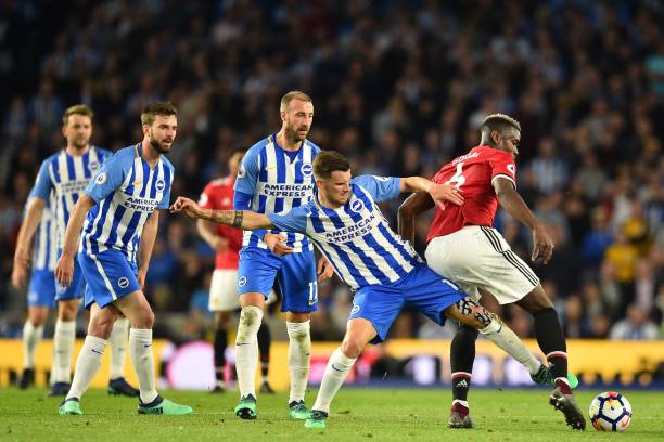 以赛促研 以赛促研