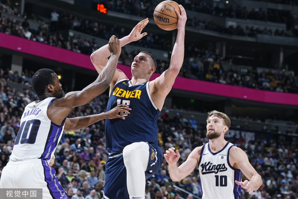 间文化交流 间文化交流