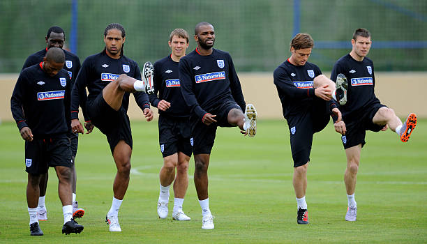 足球的建设 足球的建设