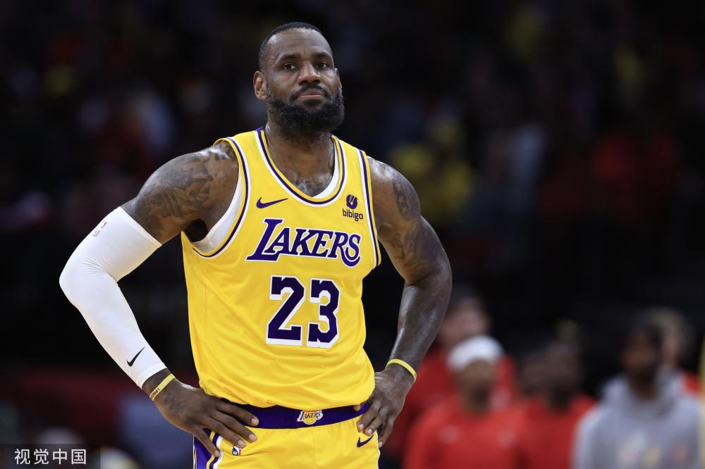 努力终见成 努力终见成