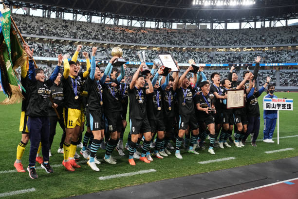 次訪談中提 次訪談中提