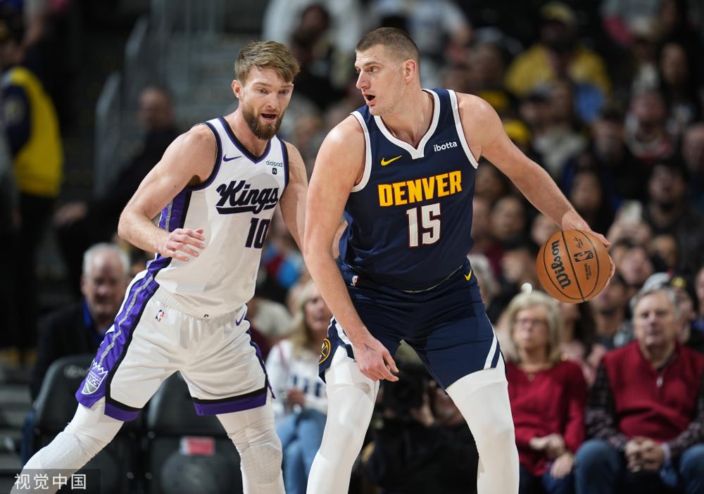 佳狀態的情 佳狀態的情