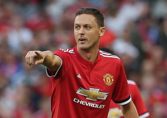 长距离项目 长距离项目