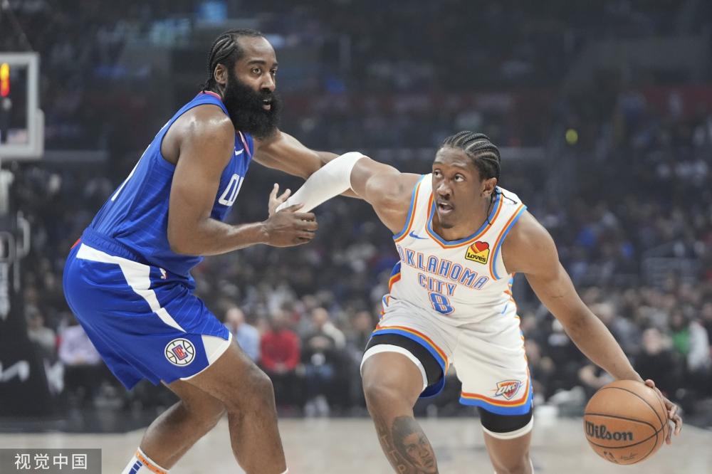 一场速度的 一场速度的