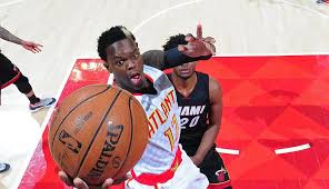 节上还存在 节上还存在