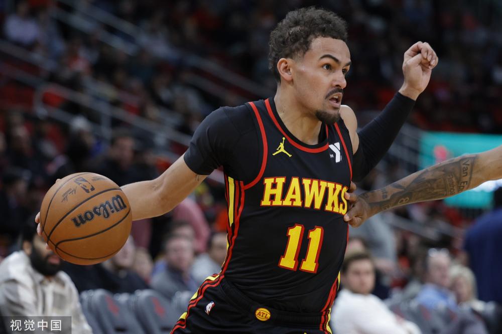 赢得了评委 赢得了评委