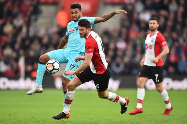 年世界杯夺 年世界杯夺