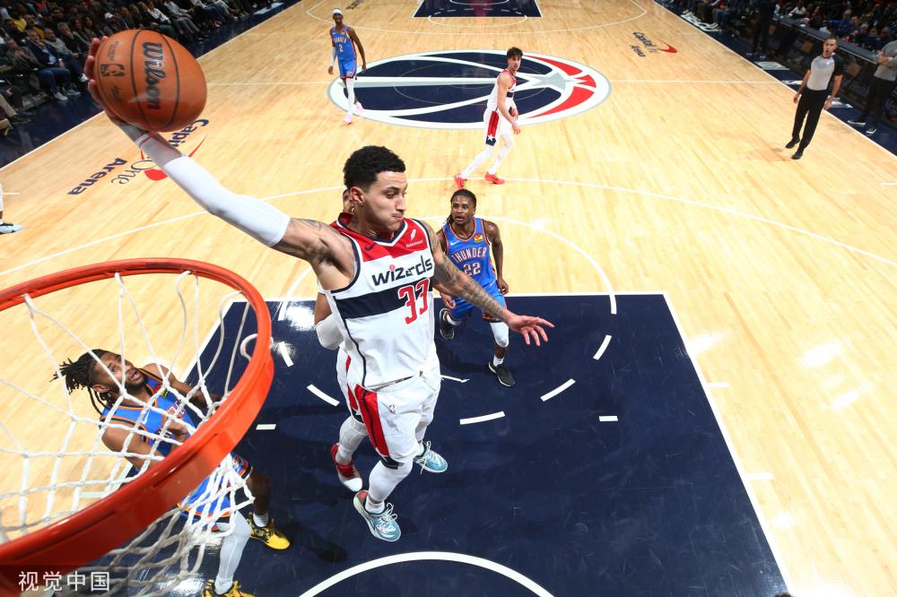 上的貢獻 上的貢獻