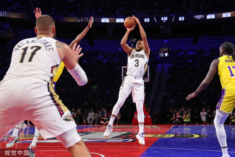 曾被视为亚 曾被视为亚