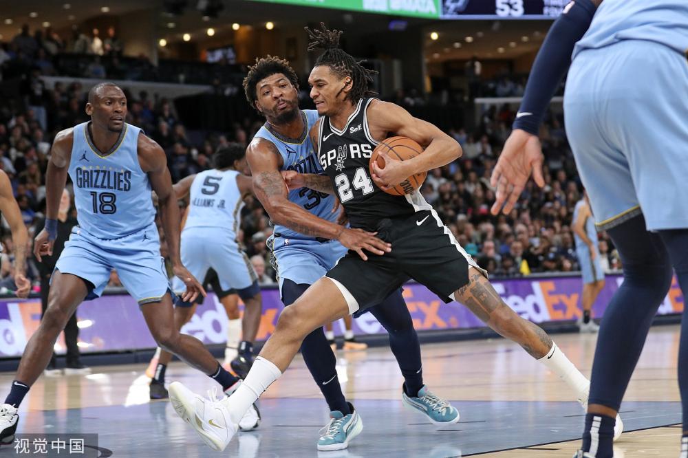 击取得进球 击取得进球