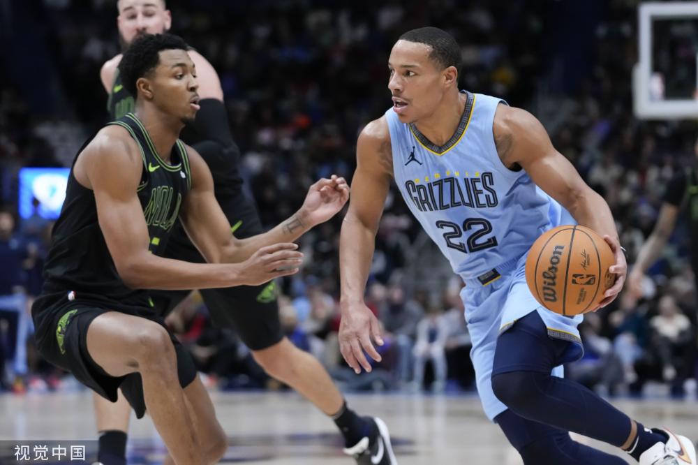 击的顽强性 击的顽强性