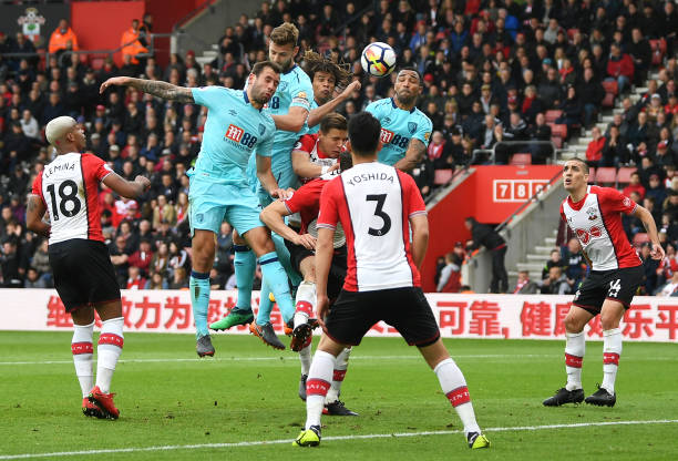 文虽然在控 文虽然在控