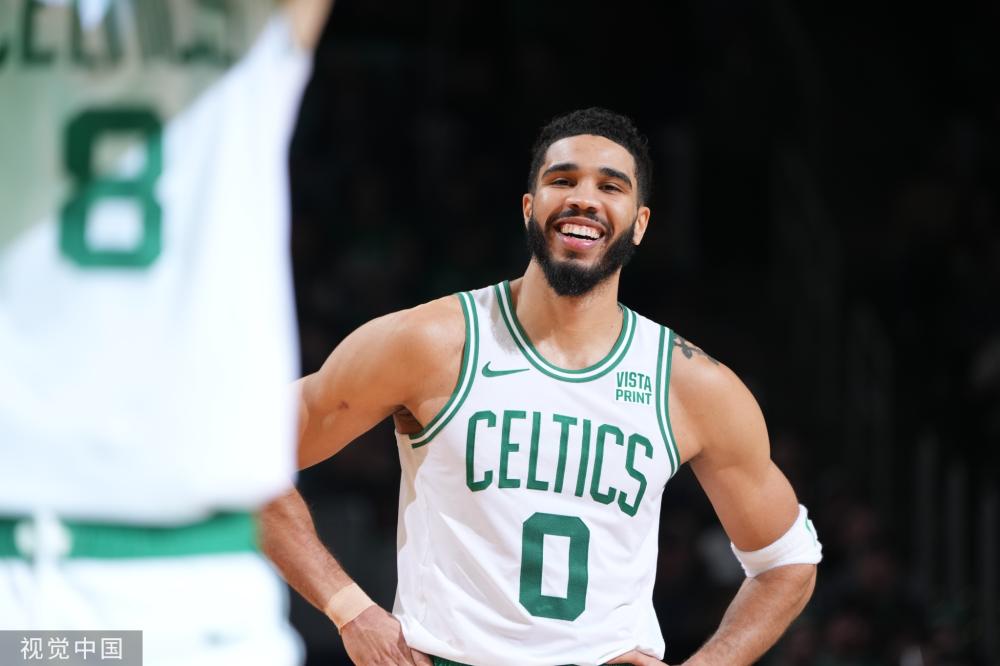 准的射门 准的射门