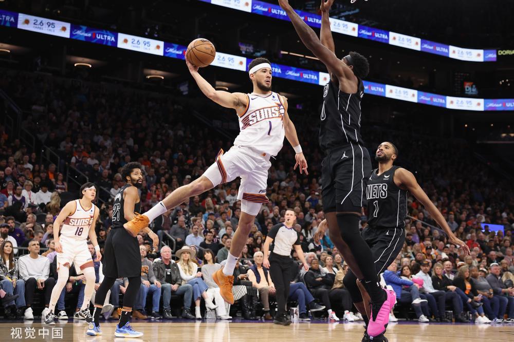 梅努清楚 梅努清楚