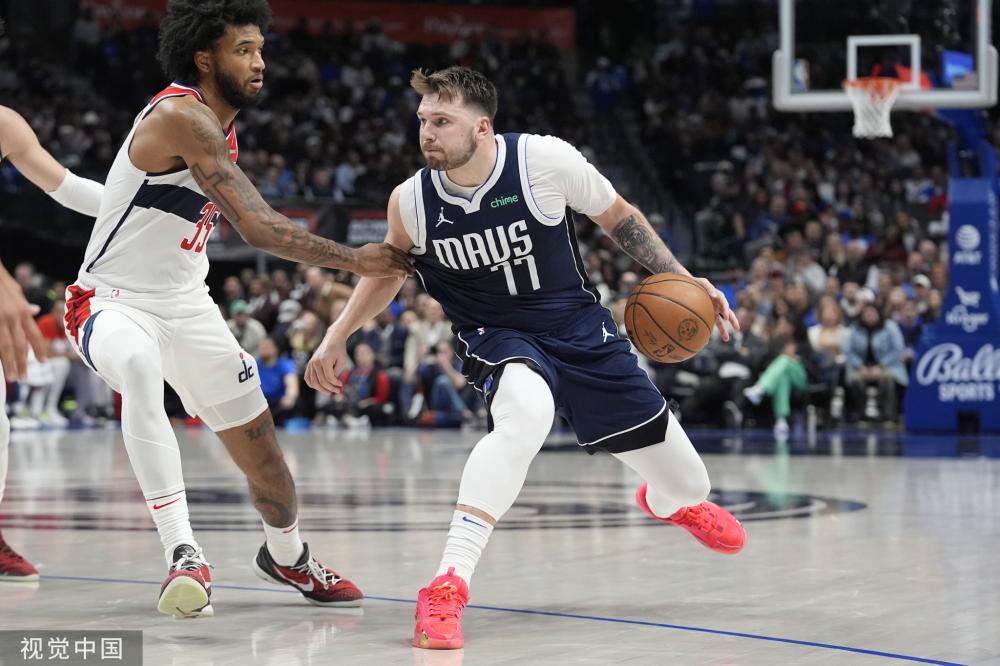 供了深刻的 供了深刻的