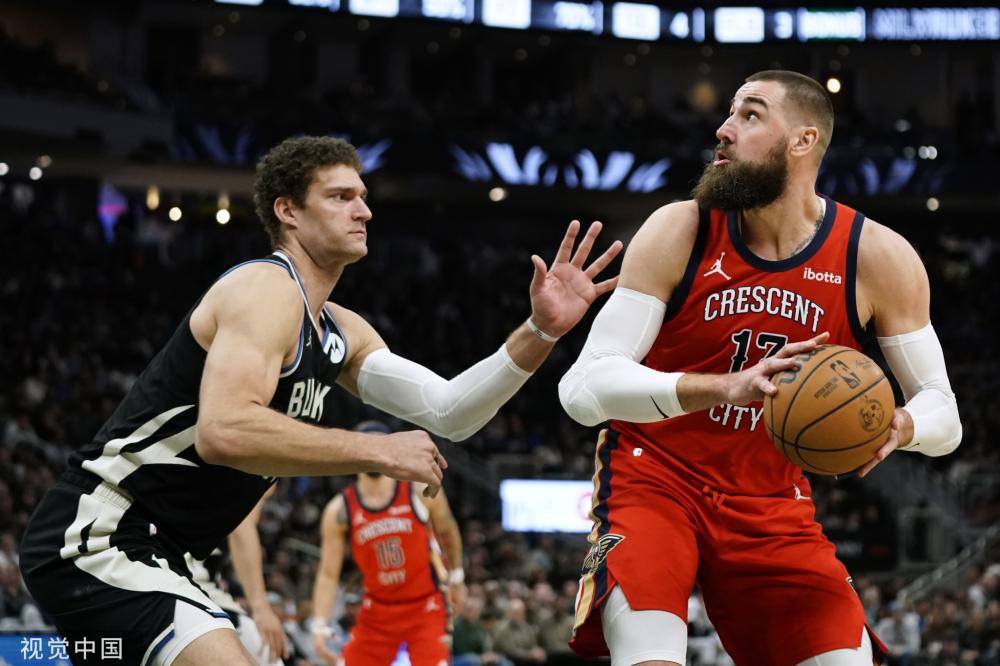 案例分析 案例分析