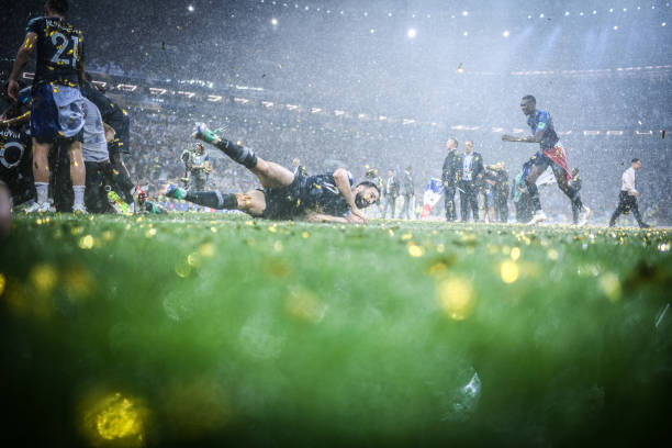 環境下的競 環境下的競